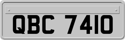 QBC7410