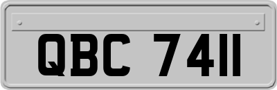 QBC7411