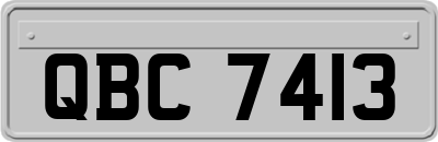 QBC7413