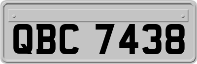 QBC7438