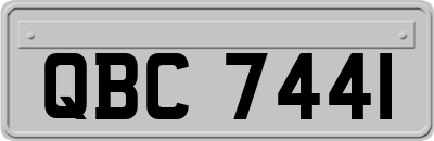 QBC7441