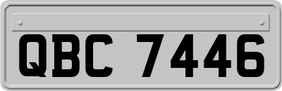 QBC7446