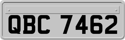 QBC7462