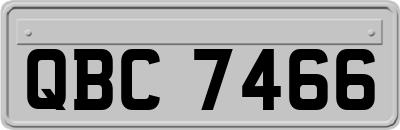 QBC7466