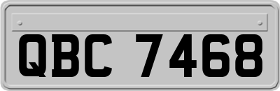 QBC7468