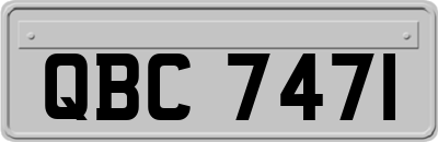 QBC7471