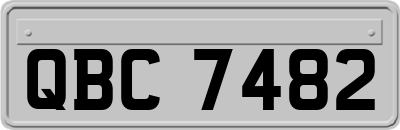 QBC7482