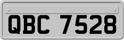 QBC7528