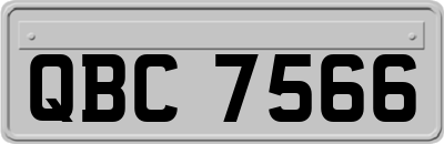 QBC7566