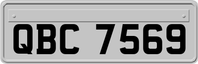 QBC7569