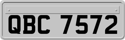 QBC7572
