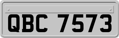 QBC7573