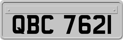 QBC7621