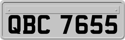 QBC7655