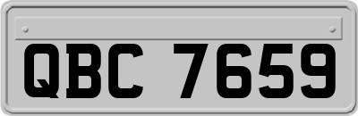 QBC7659