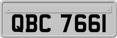 QBC7661