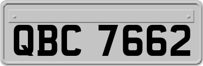 QBC7662