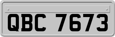 QBC7673