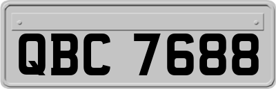QBC7688