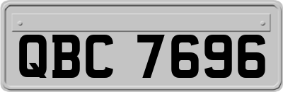 QBC7696