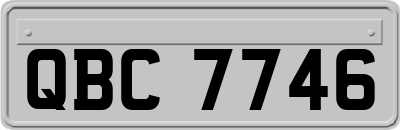 QBC7746