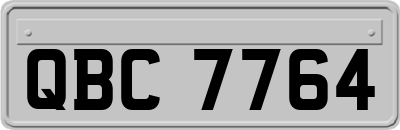 QBC7764