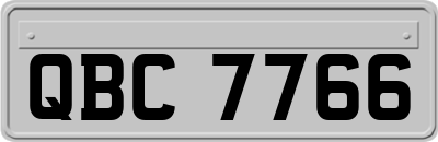 QBC7766