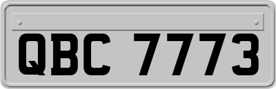 QBC7773