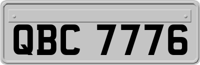 QBC7776