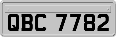 QBC7782