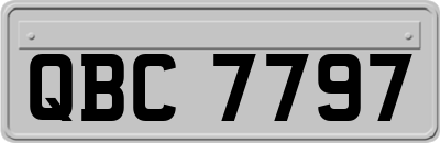 QBC7797