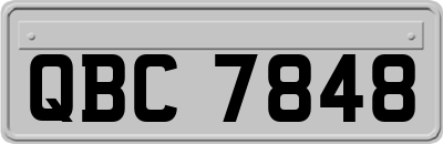 QBC7848
