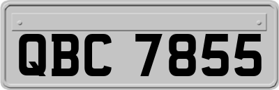 QBC7855
