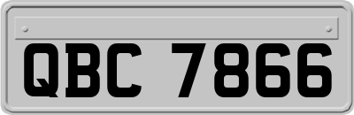 QBC7866