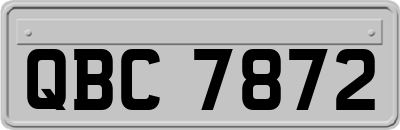 QBC7872