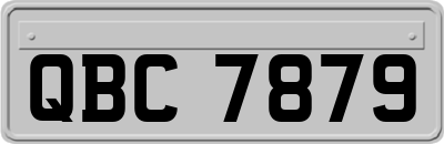 QBC7879