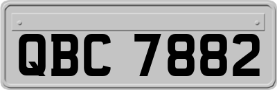 QBC7882