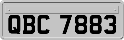 QBC7883