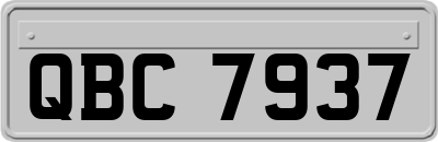 QBC7937
