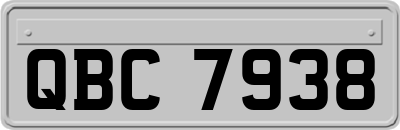 QBC7938
