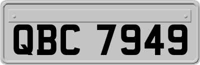 QBC7949