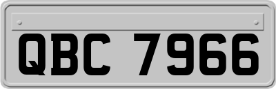 QBC7966
