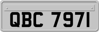 QBC7971