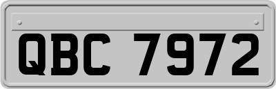 QBC7972