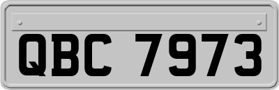 QBC7973