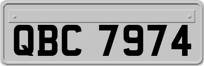 QBC7974