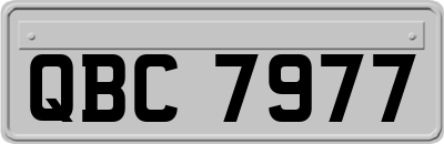 QBC7977