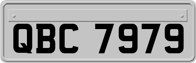 QBC7979