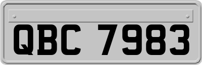 QBC7983