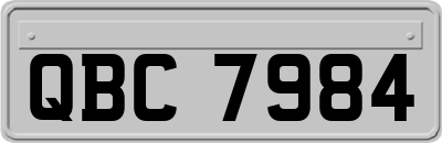 QBC7984